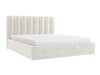 Sänky ComfiDream Stylos (Margo 227.04)