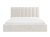 Sänky ComfiDream Stylos (Margo 227.04)