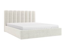 Sänky ComfiDream Stylos (Margo 227.04)