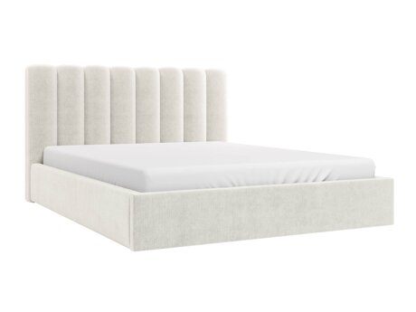 Sänky ComfiDream Stylos (Margo 227.04)