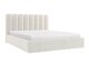 Sänky ComfiDream Stylos (Margo 227.04)