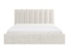 Sänky ComfiDream Stylos (Margo 227.04)