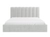 Sänky ComfiDream Stylos (Margo 227.07)