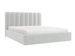 Sänky ComfiDream Stylos (Margo 227.07)