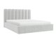 Sänky ComfiDream Stylos (Margo 227.07)