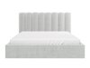 Sänky ComfiDream Stylos (Margo 227.07)