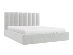 Sänky ComfiDream Stylos (Margo 227.07)
