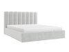 Sänky ComfiDream Stylos (Margo 227.07)