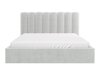 Sänky ComfiDream Stylos (Margo 227.07)