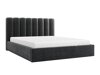 Sänky ComfiDream Stylos (Margo 227.09)