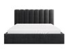 Sänky ComfiDream Stylos (Margo 227.09)