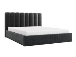 Sänky ComfiDream Stylos (Margo 227.09)