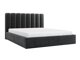 Sänky ComfiDream Stylos (Margo 227.09)