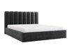 Sänky ComfiDream Stylos (Margo 227.09)