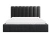 Sänky ComfiDream Stylos (Margo 227.09)
