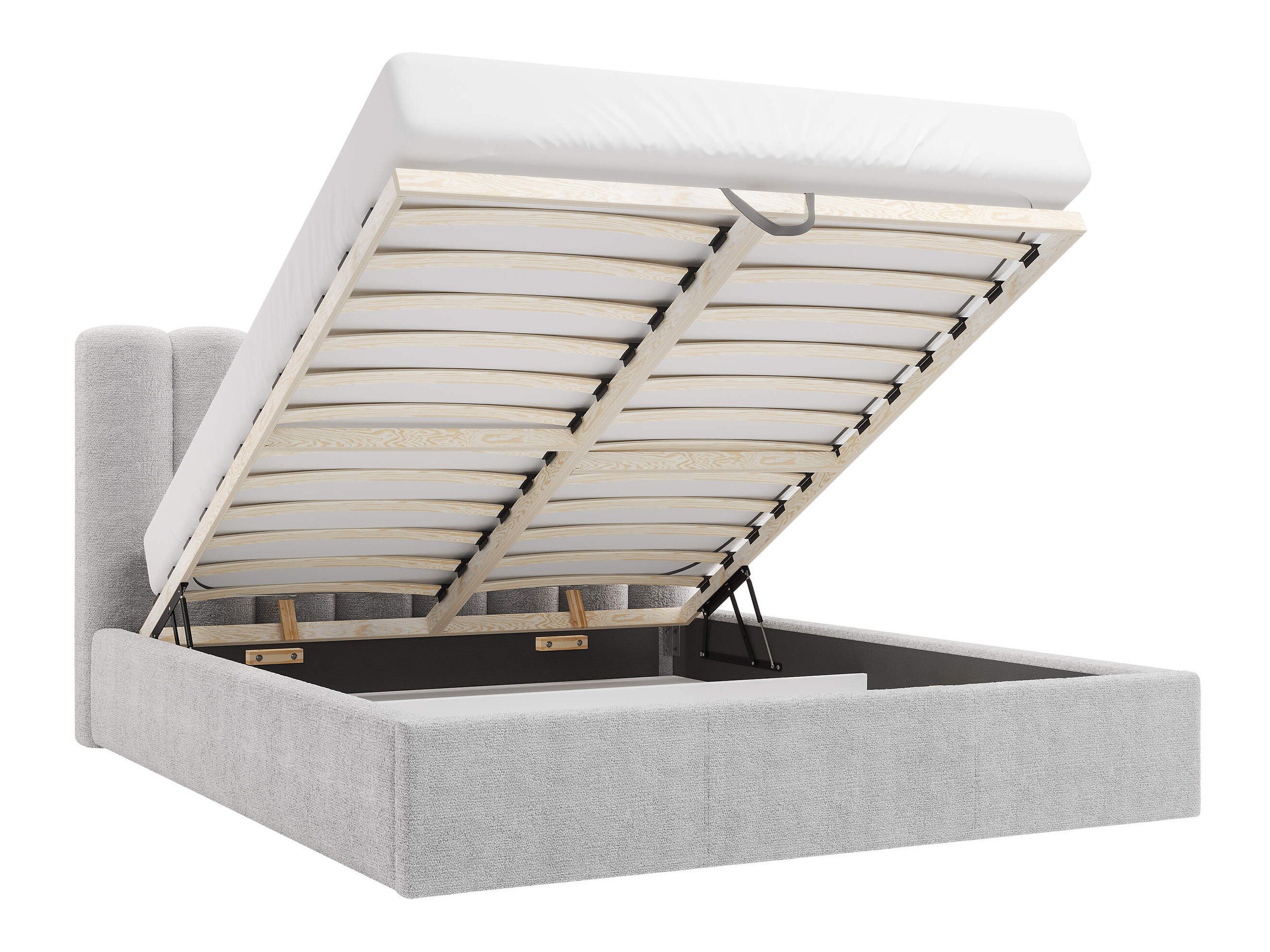 Sänky ComfiDream Stylos (Margo 227.09)