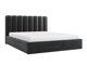 Sänky ComfiDream Stylos (Margo 227.09)