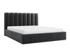 Sänky ComfiDream Stylos (Margo 227.09)