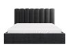 Sänky ComfiDream Stylos (Margo 227.09)