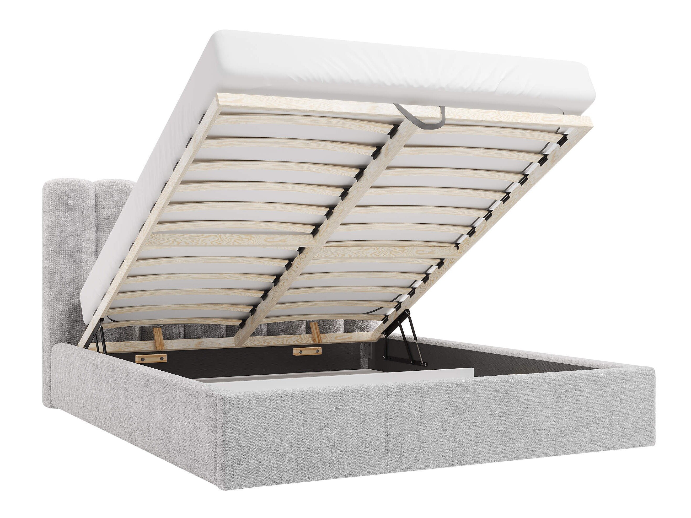 Sänky ComfiDream Stylos (Margo 227.09)