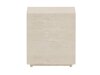 Outdoor coffee table Dallas 5238