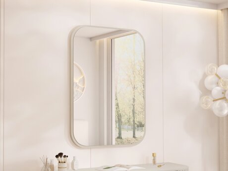 Mirror Comfivo Urbum