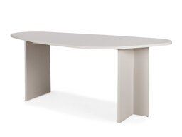 Pöytä Burleson 720 (Kashmir)