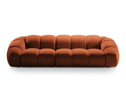 Sohva Cirnolu 102 (Bubble 10)