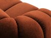 Sohva Cirnolu 102 (Bubble 10)