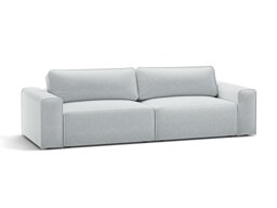 Vuodesohva Beckley 204 (Moly 70)