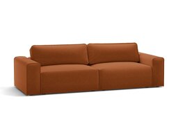 Vuodesohva Beckley 204 (Moly 54)