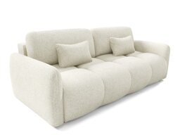 Vuodesohva Franklin 218 (Bella 5)