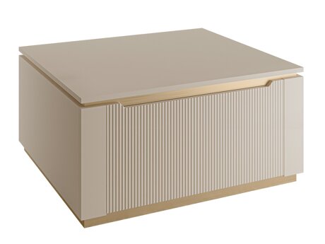 Coffee table Comfivo Ovitas