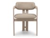 Tuoli Burleson 565 (Beige)