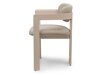 Tuoli Burleson 565 (Beige)