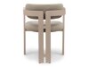 Tuoli Burleson 565 (Beige)