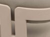 Tuoli Burleson 565 (Beige)