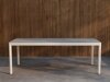 Outdoor table Dallas 5244
