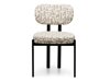 Tuoli Burleson 480 (Beige + Kerma)