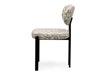 Tuoli Burleson 480 (Beige + Kerma)