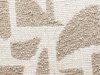 Tuoli Burleson 480 (Beige + Kerma)
