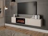 TV-taso Oratio IV (Kashmir)