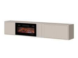 TV-taso Oratio IV (Kashmir)