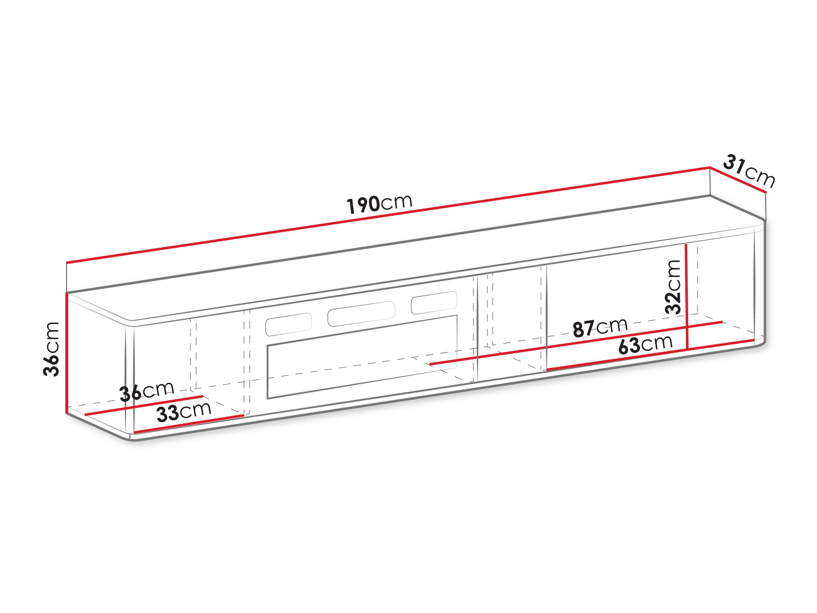 TV-taso Oratio IV (Kashmir)