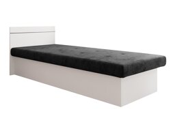 Sänky Dover 101 (Valkoinen)