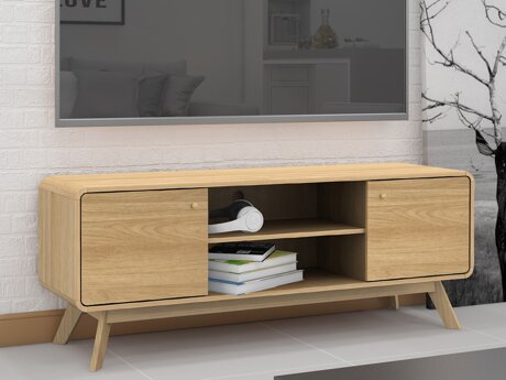TV-taso Elbtena 107 (Tammi)