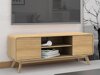 TV-taso Elbtena 107 (Tammi)