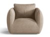 Nojatuoli Beckley 354 (Wind 11)