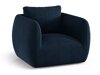 Nojatuoli Beckley 354 (Casino Deep Blue)