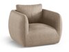 Nojatuoli Beckley 354 (Wind 11)